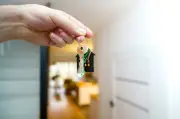 Nueva Ley de Vivienda en México: 7 requisitos obligatorios para tu casa
