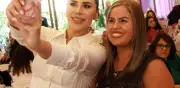 Nueva terminal de autobuses impulsará el turismo en Valle de Guadalupe