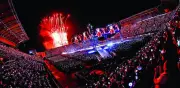 Nueva venta de boletos para BTS en CDMX: Ocesa libera entradas adicionales
