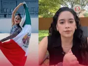 Nuevas denuncias de maltrato en gimnasia rítmica mexicana