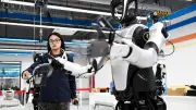 Nuevas profesiones transforman el mercado laboral y generan miles de empleos