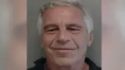 Nuevas víctimas de Epstein en Francia; Fiscalía amplía investigación