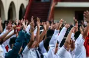 Nuevo León confirma fin de ciclo escolar el 8 de julio de 2026