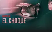 Nuevo true crime en Netflix: El choque, ideal para el fin de semana