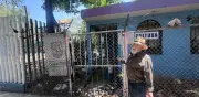 Nuevo uso para ludoteca abandonada en Santa María la Ribera