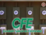Nuevos medidores de luz CFE con Bluetooth: cómo son y cuándo llegan