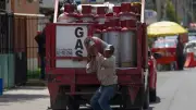 Nuevos precios del gas LP del 10 al 16 de mayo de 2026