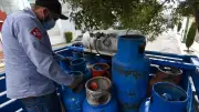 Nuevos precios del gas LP del 17 al 23 de mayo de 2026 en México