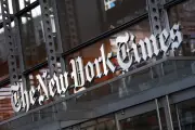 NYT defiende publicación y rechaza denuncia de Israel