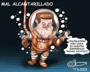 Obi-Obi 2026: La Nueva Frontera de la Innovación Tecnológica