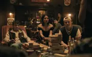 Obsesión: terror psicológico llega a la cartelera de cine