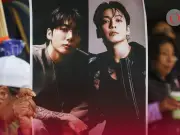 Ocesa libera boletos adicionales para concierto de BTS en México