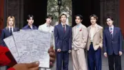 OCESA y Ticketmaster liberan boletos extra para BTS en CDMX el 7 de mayo