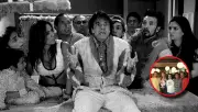 Octavio Castro: el actor que murió a los 35 años sin problemas de salud