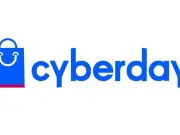 Ofertas de iPhone en Cyber Chile para viajeros mexicanos