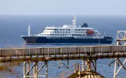 OMS enviará epidemiólogos a crucero con brote de hantavirus en Cabo Verde