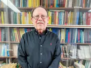 Onésimo Hernández Lerma: el matemático mexicano que domina el control estocástico