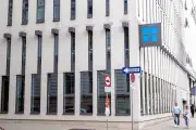OPEP prevé menor demanda petrolera mundial en 2026