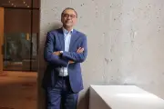 Operadores móviles enfrentan reto por uso de IA