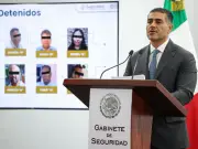 Operativo Enjambre: narco alteró elecciones y colocó gobernantes en México