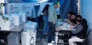 OPINE: aplazar elección judicial a 2028 no resuelve fallas de fondo