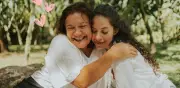 Origen y significado del Día de las Madres en México: historia del 10 de mayo