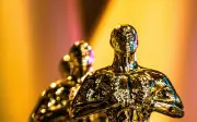 Oscar 2027: nuevas reglas limitan uso de IA y permiten dobles nominaciones