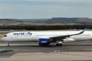Otra aerolínea española suspende vuelos a Cuba por crisis