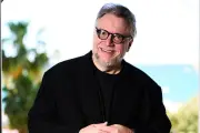 Ovación en Cannes: Del Toro revive 'El Laberinto del Fauno'