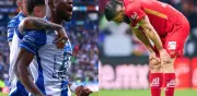 Pachuca elimina a Toluca y avanza a Semifinales de Liga MX