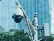 Pachuca instalará 256 cámaras de videovigilancia en 64 puntos estratégicos