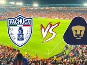 Pachuca vs Pumas: precios y venta de boletos para semifinal