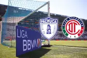 Pachuca vs Toluca: Tuzos buscan semifinal en el Clausura 2026