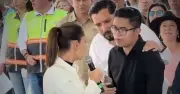 Padre denuncia persecución tras acusar abuso sexual en Hidalgo