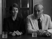 Padre Patria: la obra maestra de Pawlikowski que sacude Cannes
