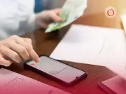Pago de Utilidades 2026: Plazos, Cálculo y Derechos
