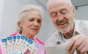 Pago doble en mayo 2026: requisitos para jubilados en México
