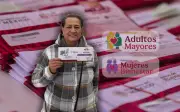 Pagos Bienestar mayo 2026: programas y montos