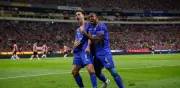 Palavecino acepta que Cruz Azul tuvo suerte para eliminar a Chivas