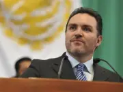 PAN alerta riesgos por narcopolítica para Mundial 2026 en México