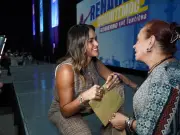 PAN Cuauhtémoc respalda a Alessandra Rojo de la Vega rumbo a 2027