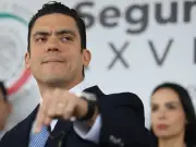 PAN defiende a Maru Campos ante intento de desafuero de Morena