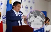 PAN Jalisco propone ley antimorenarcos para frenar crimen en candidaturas