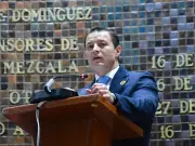 PAN propone exámenes toxicológicos y polígrafo para candidatos en Jalisco