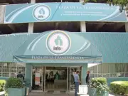PAN propone nueva Ley de Transparencia en CDMX