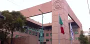 PAN respalda a Maru Campos y acusa a Morena de encubrir a Rocha