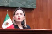 PAN Sinaloa justifica abstención en elección de Bonilla