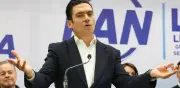 PAN solicita juicio político contra Rocha Moya y pide desaparecer poderes en Sinaloa