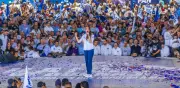 Panistas muestran unidad en Guanajuato rumbo a elecciones 2027