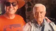 Papá de Daniel Bisogno enfrenta problemas de salud: depresión y movilidad